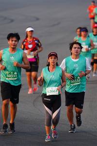 BIB: 50331, 50332, 52667
                            <button type="button" onclick="openModal(10510135)" class="btn btn-primary btn-sm float-right btn-popup" data-toggle="modal" data-target=".modal-high-quality">
                        <i class="fas fa-shopping-cart"></i> Add to Cart
                    </button>
                                            <button type="button" onclick="isThisMe(10510135, true)" class="btn btn-success btn-sm float-right btn-popup btn-isme hidden" data-toggle="tooltip" data-placement="bottom" title="นี่คือรูปของคุณใช่ไหม คลิกที่นี่เพื่อเอาเข้าอัลบั้ม">
                        <i class="fas fa-plus"></i> Add to album
                    </button>
                    <button type="button" onclick="isThisMe(10510135, false)" class="btn btn-warning btn-sm float-right btn-popup btn-isnotme hidden">
                        <i class="fas fa-ban"></i> Remove from album
                    </button>